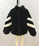 velvet jacket manufacturer