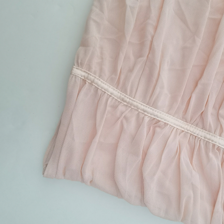 ruched bodycon mini dress manufacturer