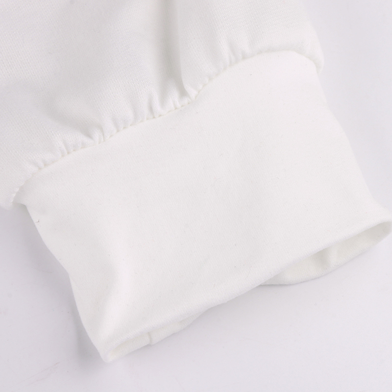 off shoulder mini dress manufacturer