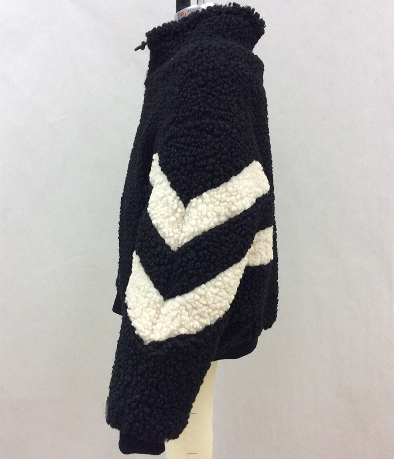 velvet jacket manufacturer