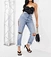 black satin corset manufacturer