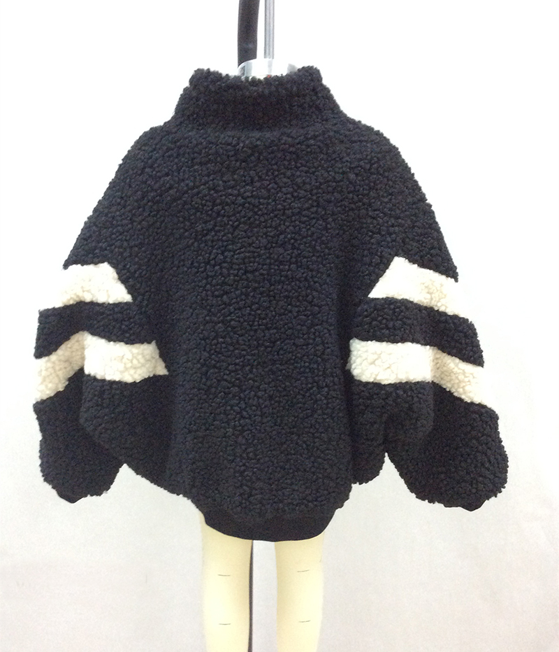 velvet jacket manufacturer