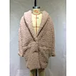 sherpa jacket manufacturer