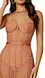 sheer mesh dress manufacturer