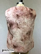 faux fur jacket manufacturer