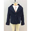 winter fleece jacket manufacturer