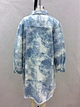 blue print jacket manufacturer