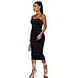 one shoulder ruched dress manufacturer