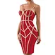bandage corset dress manufacturer