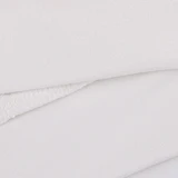 off shoulder mini dress manufacturer
