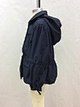 outdoor jacket manufacturer