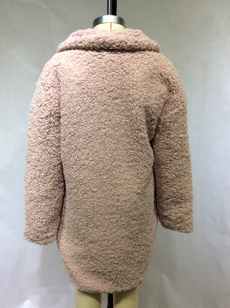 sherpa jacket manufacturer