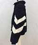 velvet jacket manufacturer