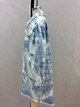 blue print jacket manufacturer