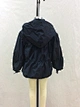 outdoor jacket manufacturer