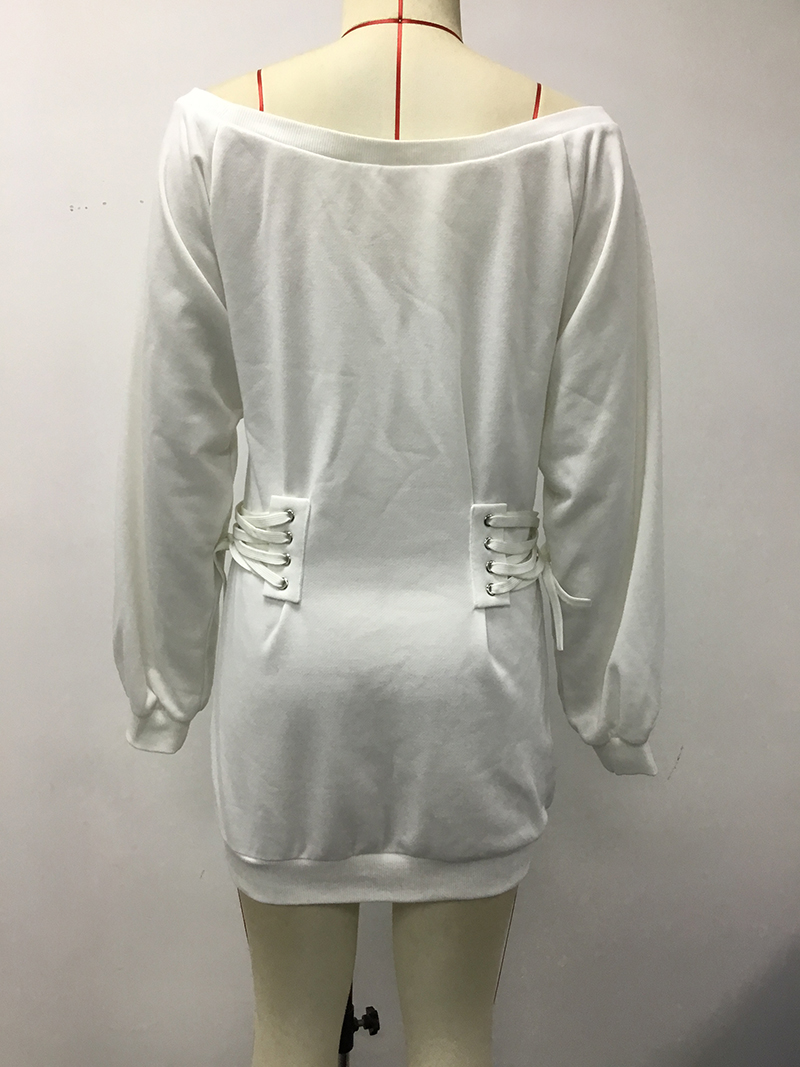 off shoulder mini dress manufacturer