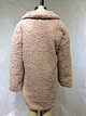 sherpa jacket manufacturer