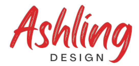 ASHLING DESIGN