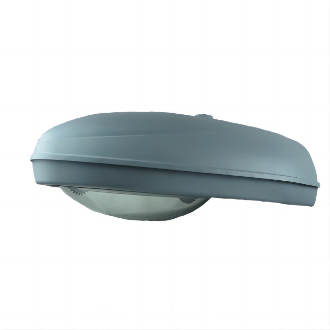induction street lights for project induction street lights
