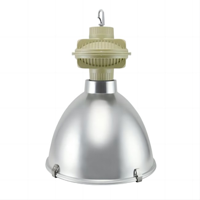 high bay induction lights