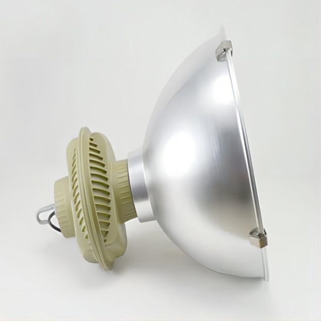 high bay induction lights