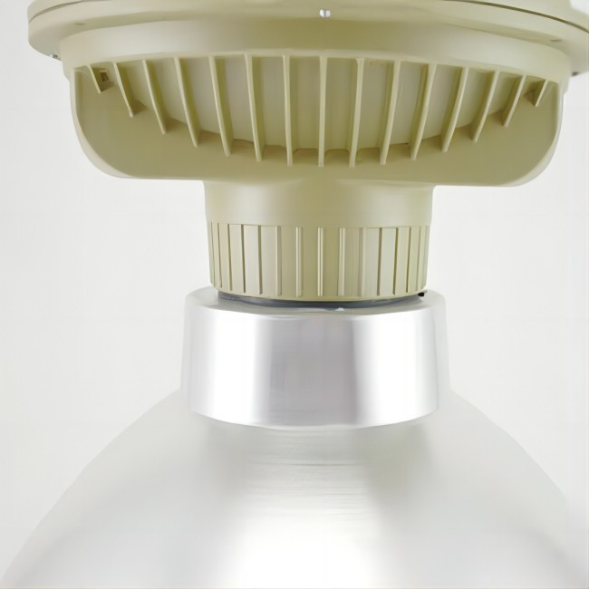 high bay induction lights