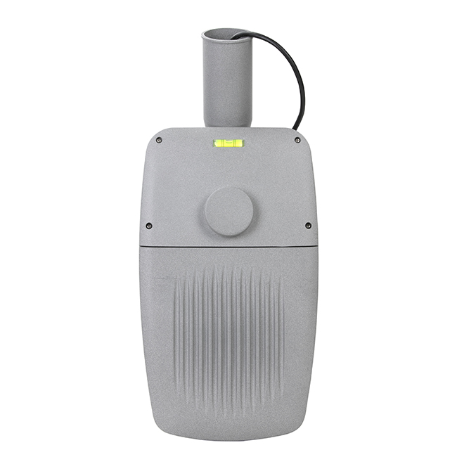 led street light IP66 led street light