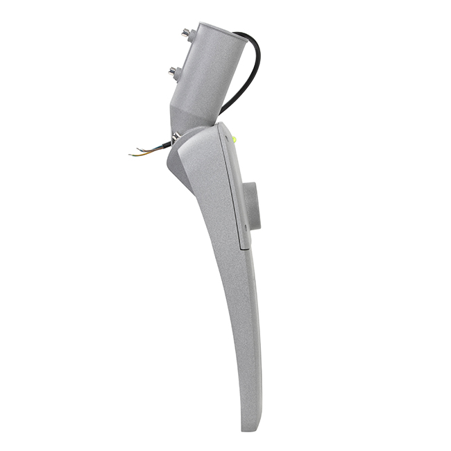 led street light IP66 led street light