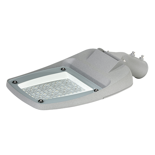led street light IP66 led street light