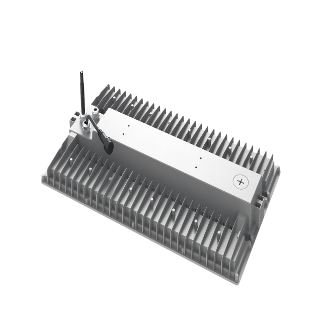 high bay led lights 5000k high bay led lights 5700k