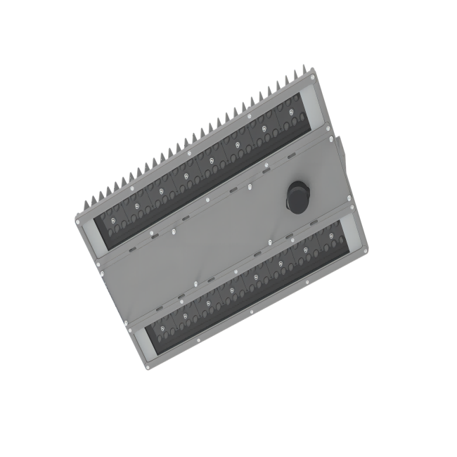 high bay led lights 5000k high bay led lights 5700k