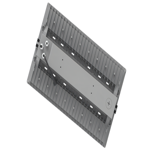 high bay led lights 5000k high bay led lights 5700k