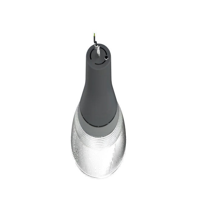 high bay led lights 4000k high bay led lights 5000k