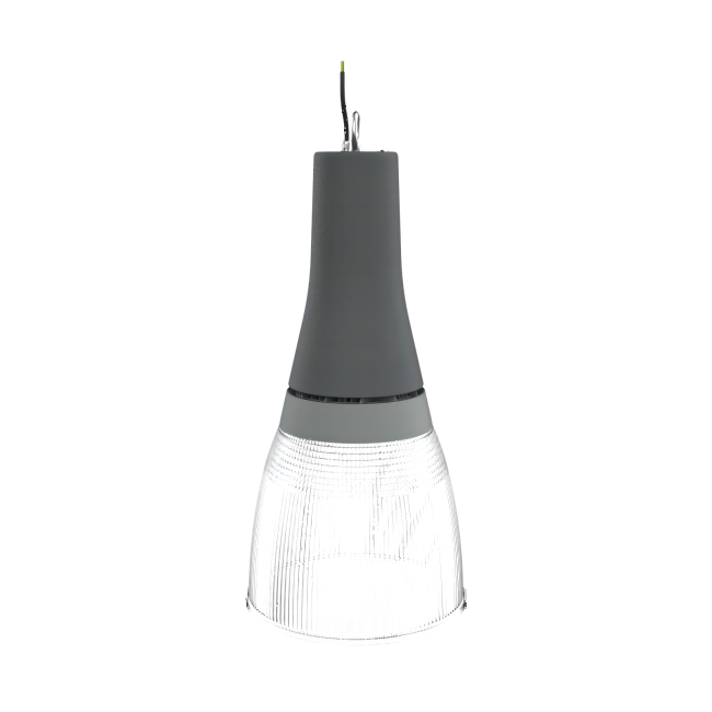 high bay led lights 4000k high bay led lights 5000k
