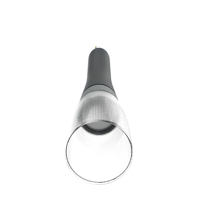 high bay led lights 4000k high bay led lights 5000k