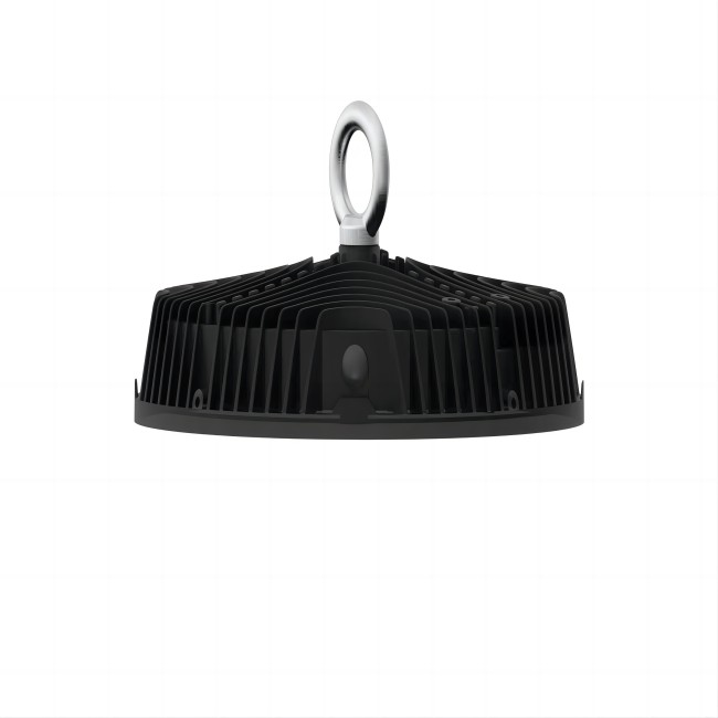 led ufo high bay light ,ufo led high bay light 200w
