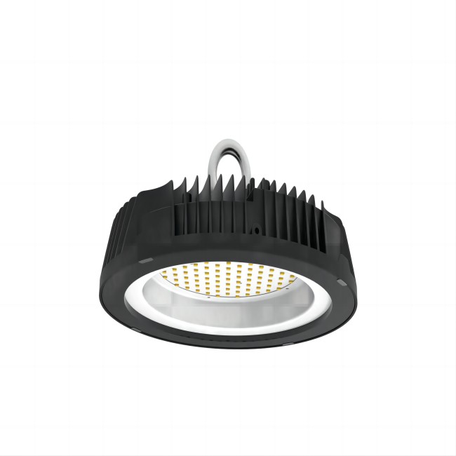 led ufo high bay light ,ufo led high bay light 200w