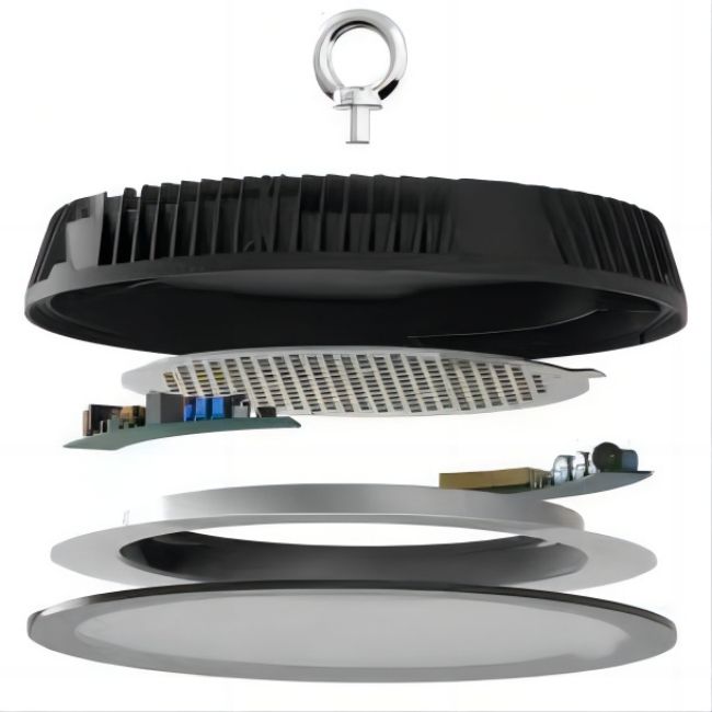 led ufo high bay light ,ufo led high bay light 200w