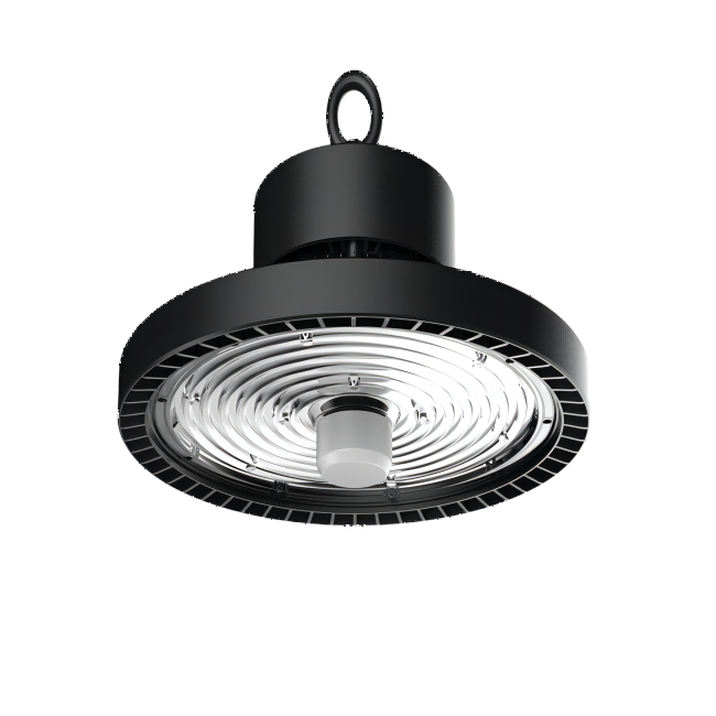 led highbay lights 80w high bay led 200w high bay ufo high bay light 100w ufo led lights 150w ufo high bay light 200w