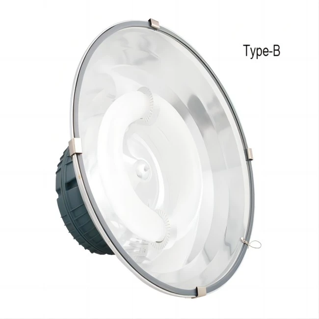 INDUCTION HIGH BAY LIGHT INDUCTION LIGHT