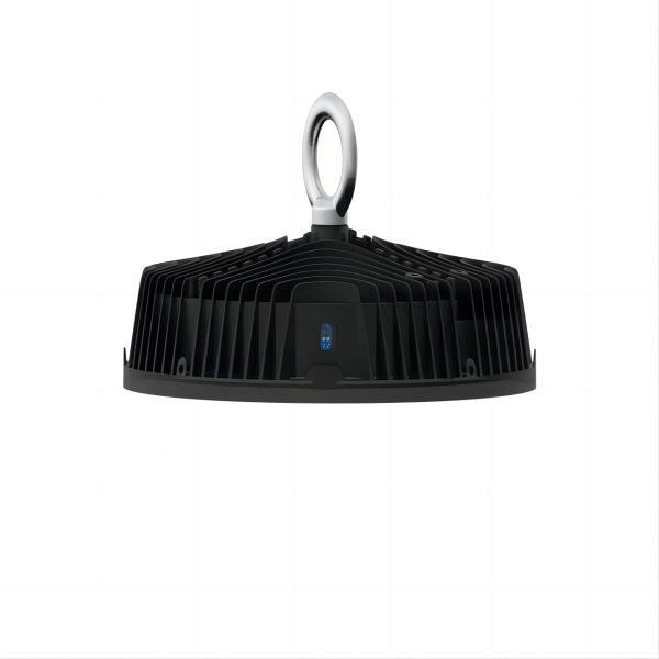 high bay led light high bay light led