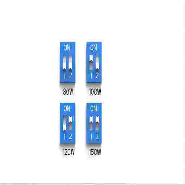 high bay led light high bay light led
