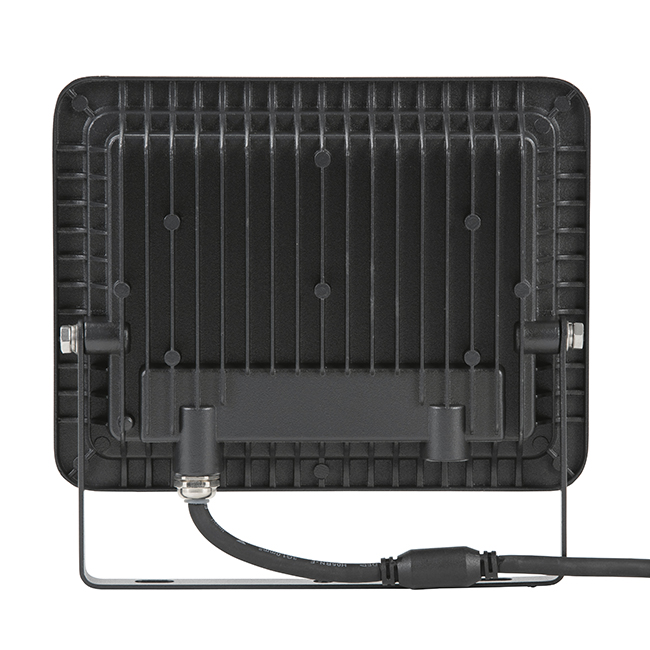 led flood light outdoor led flood light for project led flood light for wholesale led flood light for home