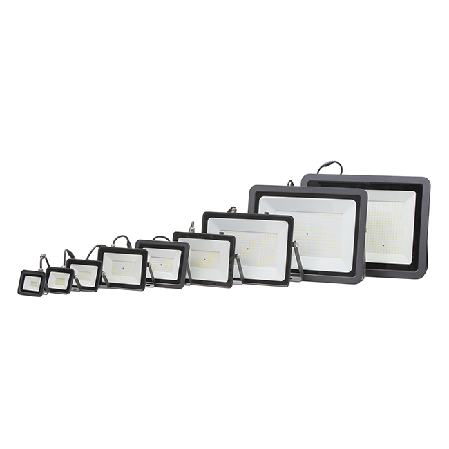 led flood light outdoor led flood light for project led flood light for wholesale led flood light for home