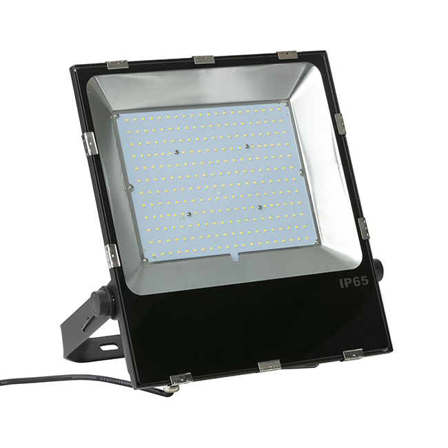 led flood lights led floodlight 30w