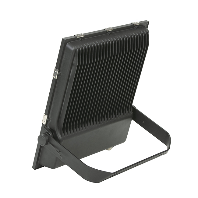 led flood lights led floodlight 30w