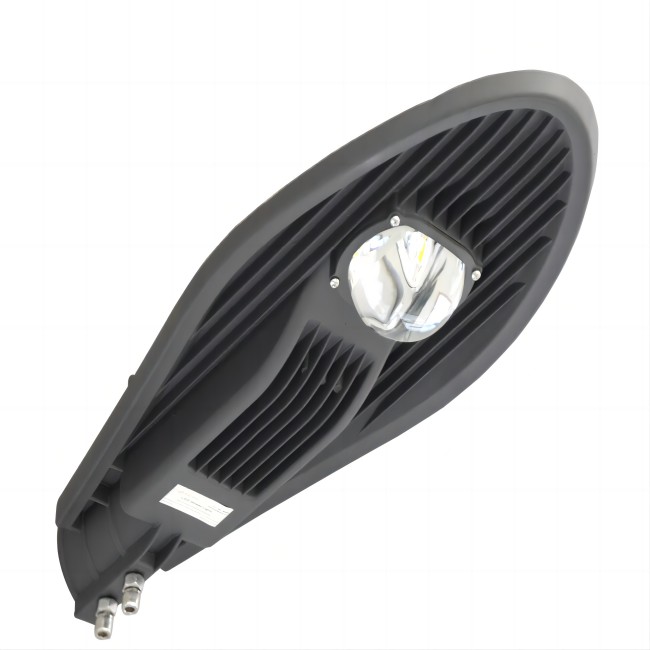 commercial led street lights 180w led street light street light led 120w 240w led street light 30w led street light 60w street light 75 watt led street light