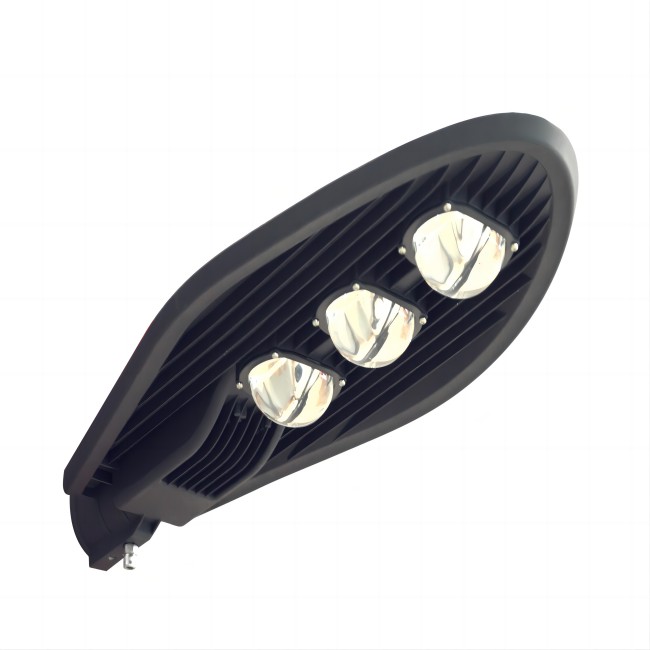 commercial led street lights 180w led street light street light led 120w 240w led street light 30w led street light 60w street light 75 watt led street light