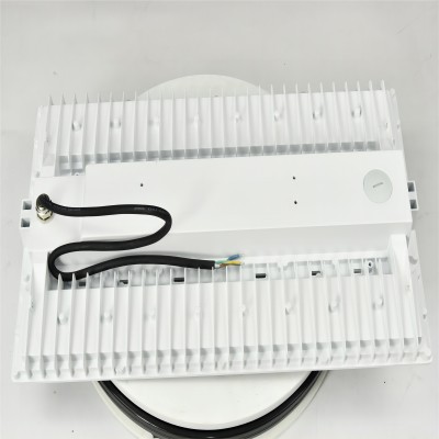 high bay led lights 5700k
