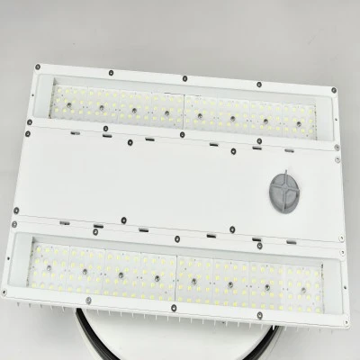 high bay led lights 5700k